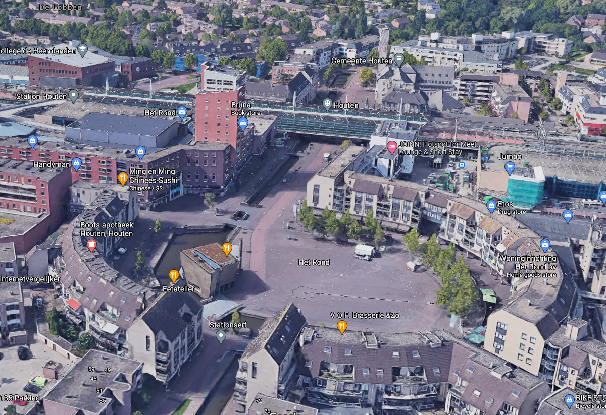 houten.PNG