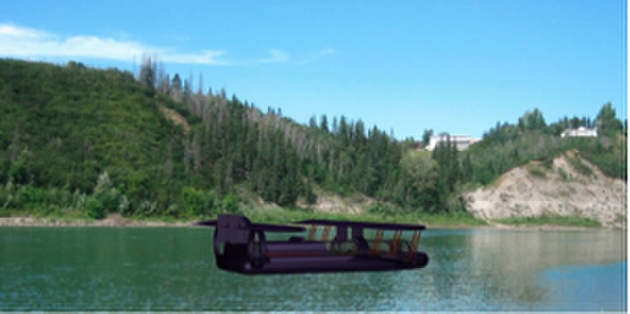 hovercraft .jpg