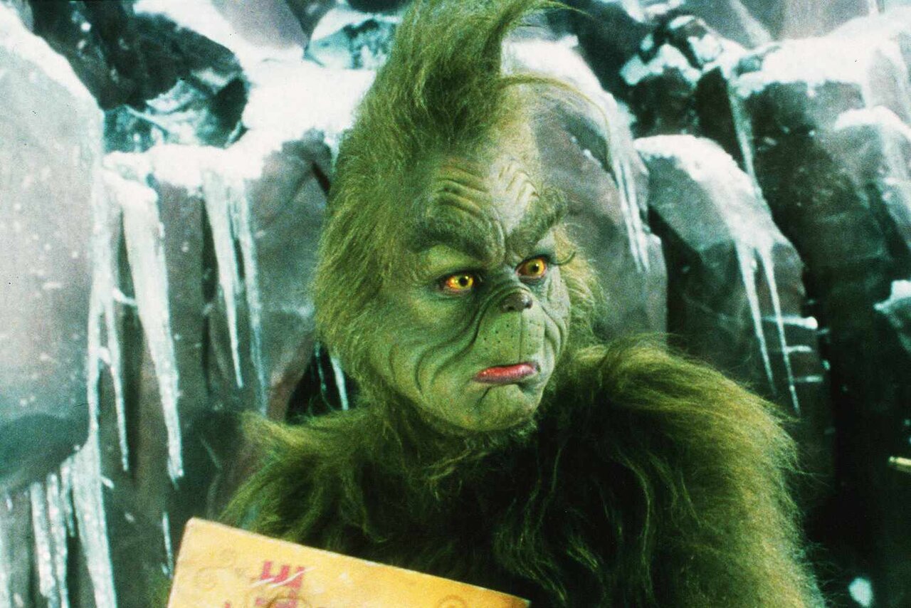 How-the-Grinch-Stole-Christmas-Continuity-Error-Pointed-Out-in-Viral-TikTok-122022-76b421d679b...jpg