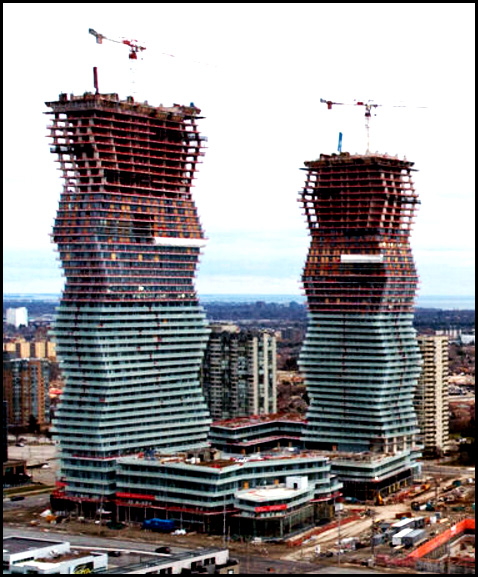 How's it built?.jpg