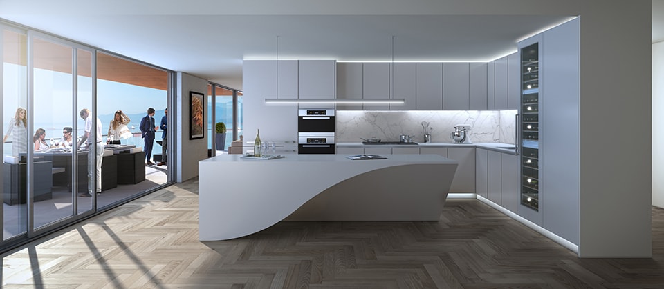 HP001-01-C02-R01-Kitchen7-Series-09-Opt02-Web-min.jpg