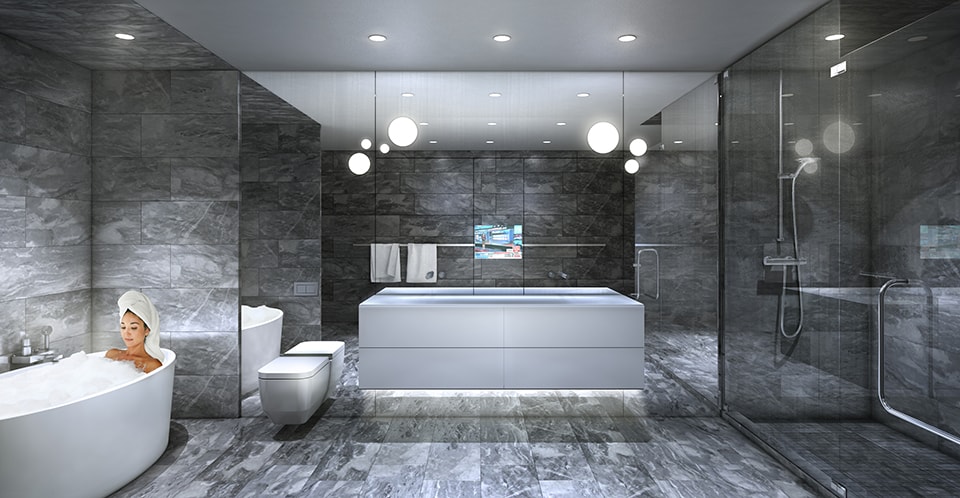 HP001-01-C04-R01-Bathroom7-Series-14-Web-min.jpg