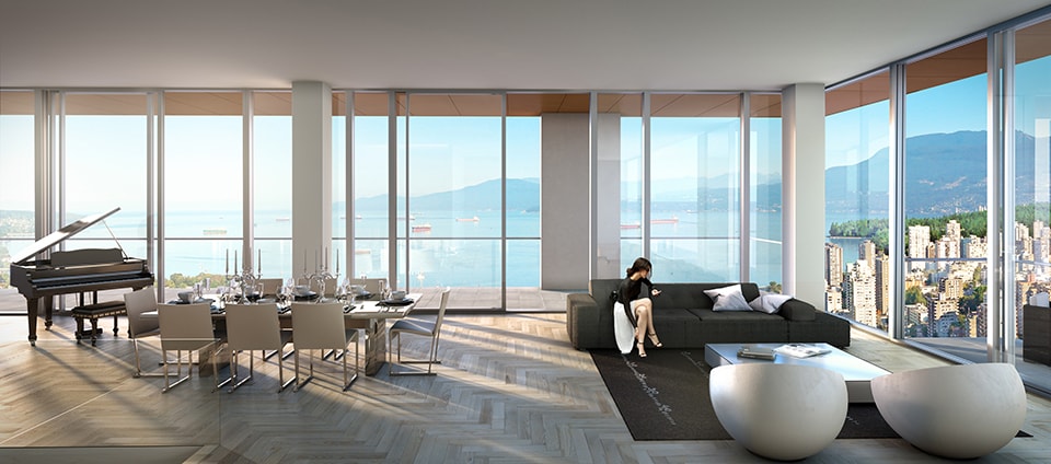 HP001-01-C06-R01-LivingRoom-07-Web-min.jpg