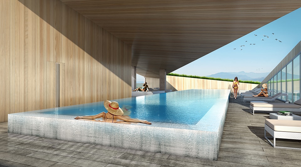 HP001-03-C02-R01-Pool-Web-min.jpg