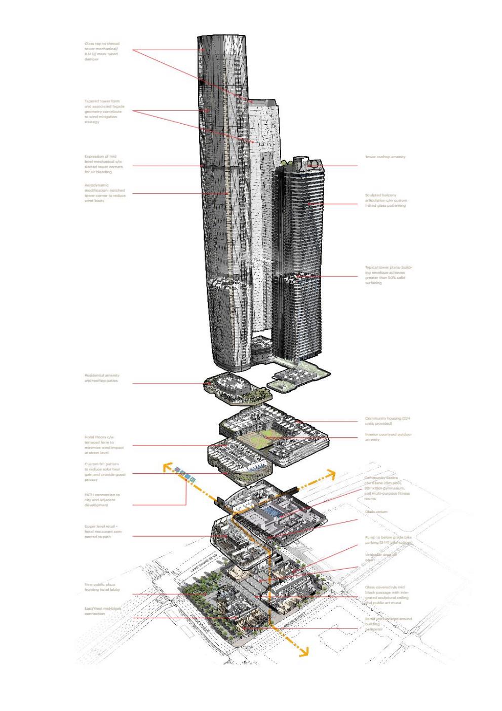 HPA Portfolio Page 027.jpg