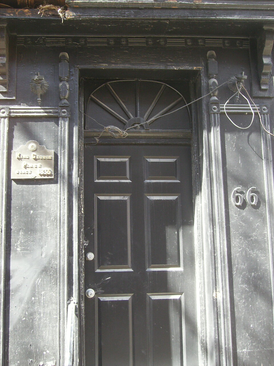 HPIM1165.JPG