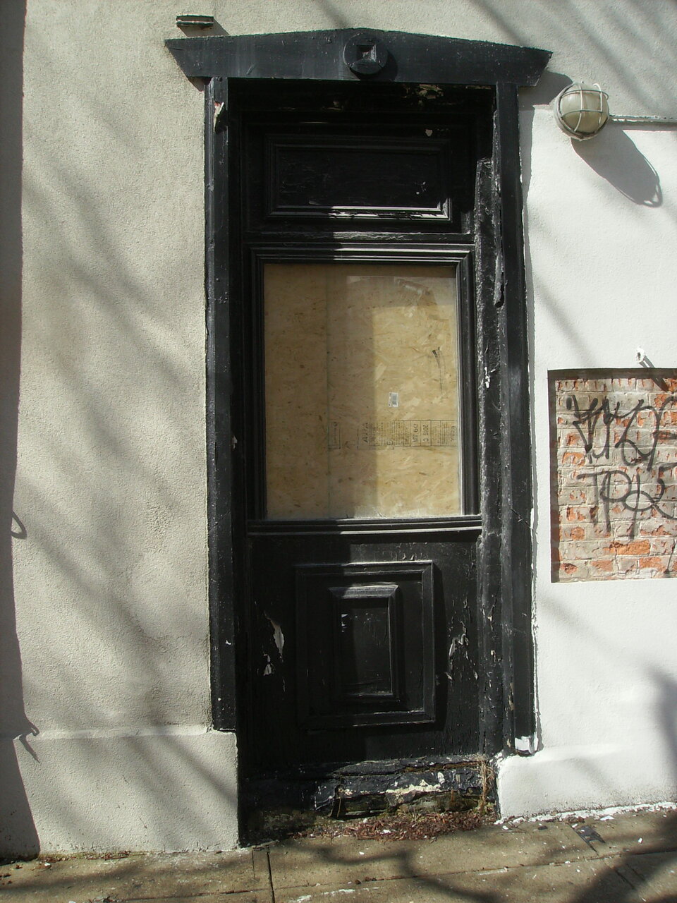 HPIM1166.JPG
