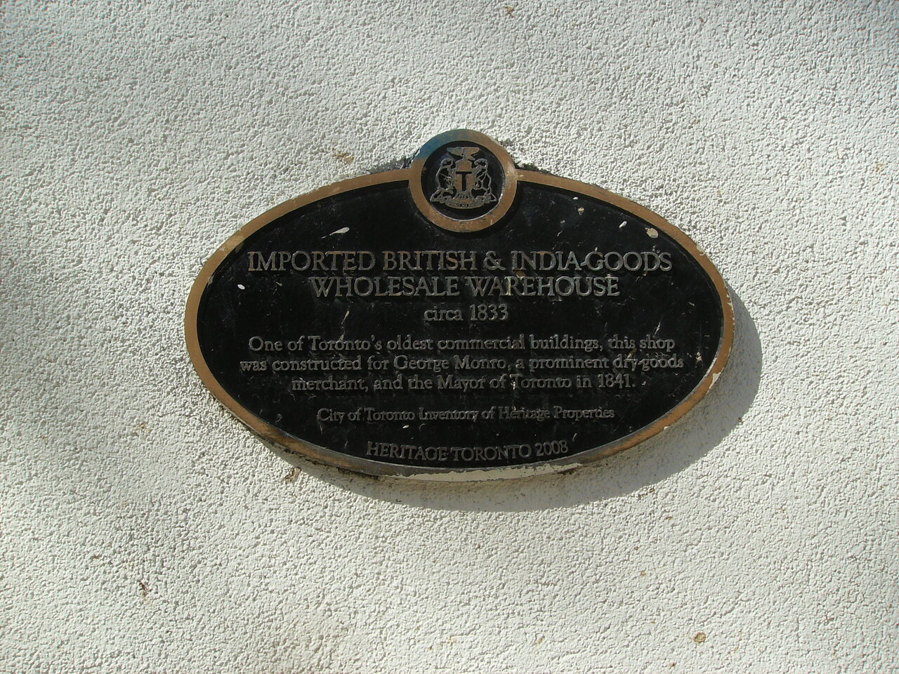 HPIM1169.JPG