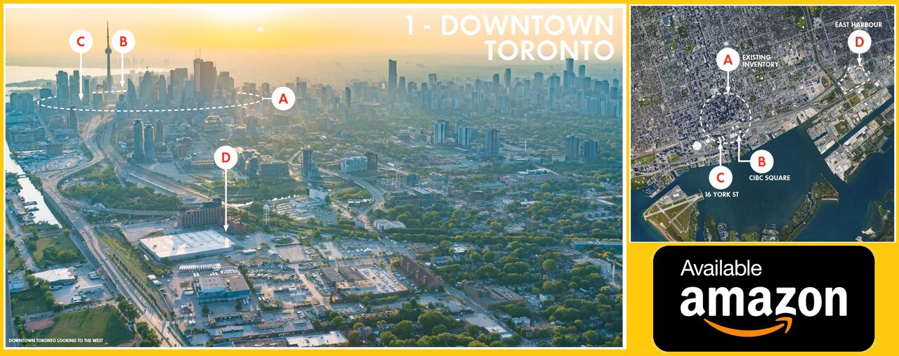 HQ2_TO_Downtown_Logo.jpg