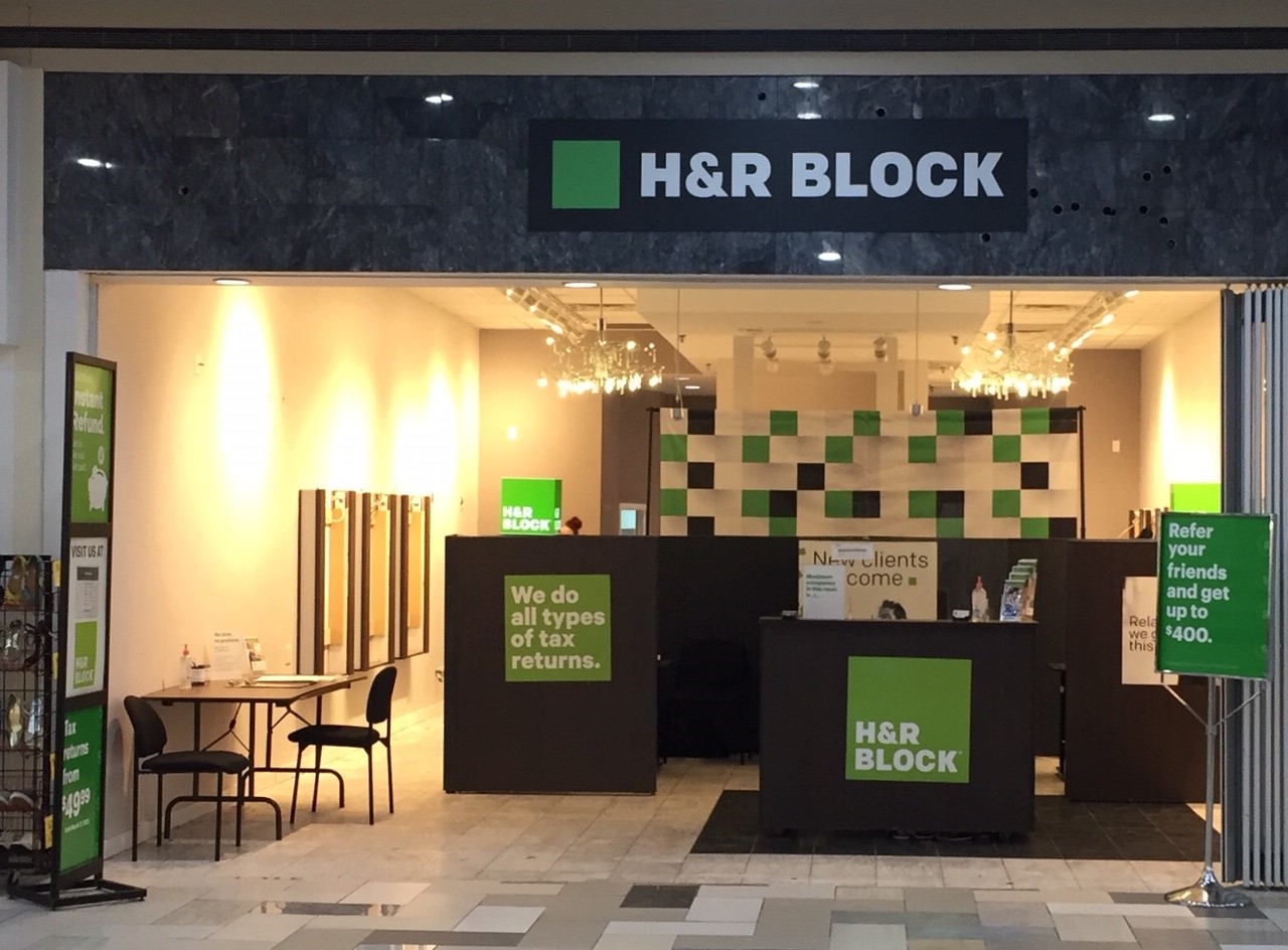 HR-Block.jpg