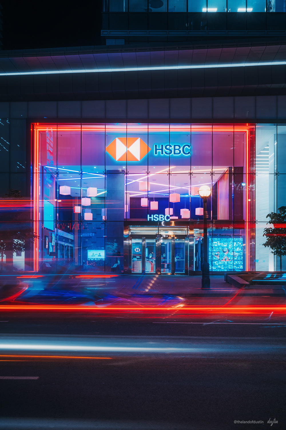 hsbc16york-1-thelandofdustin--copyright.jpg