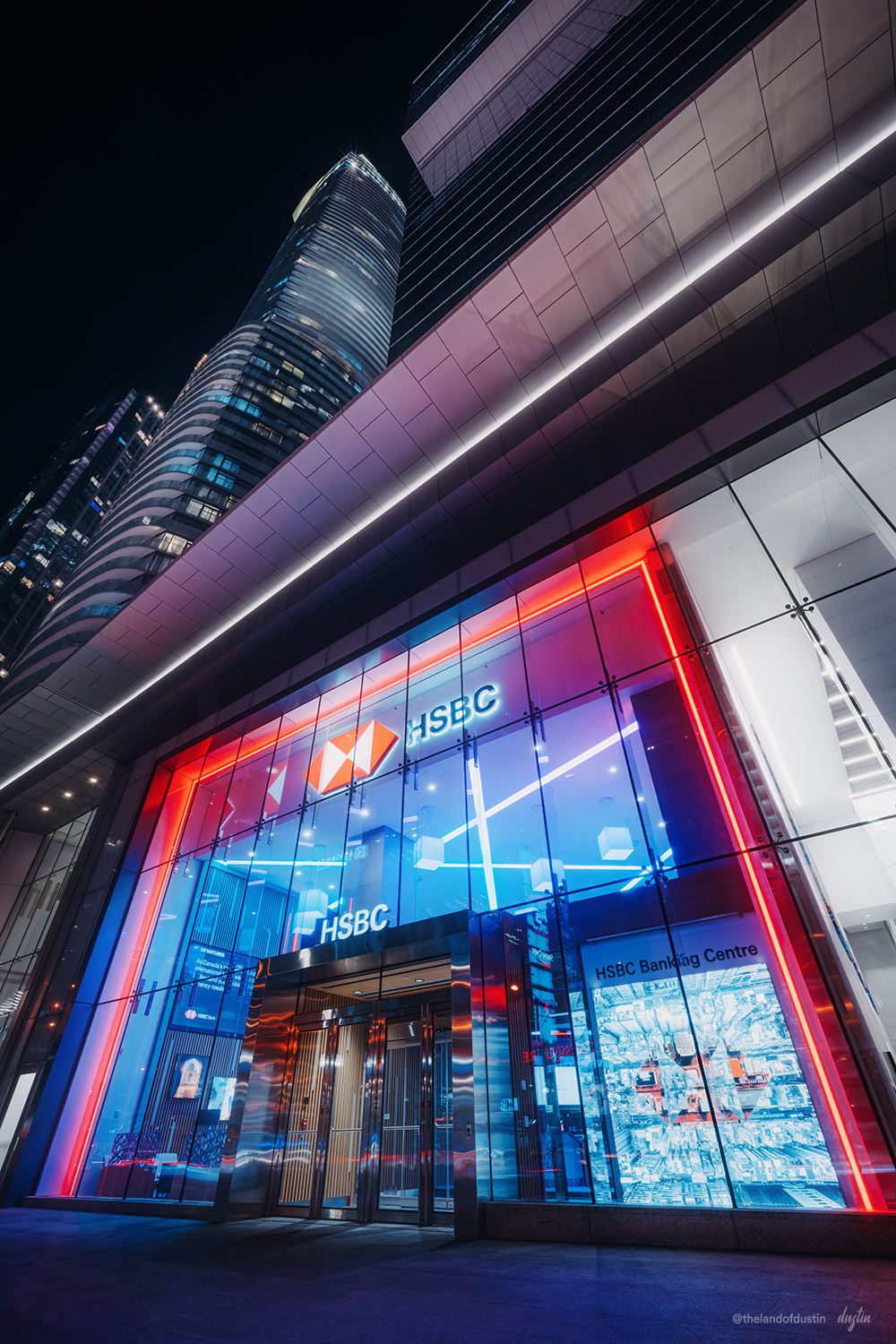 hsbc16york-2-thelandofdustin--copyright.jpg