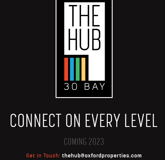 hub 100.PNG