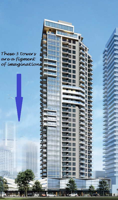 Hudson Tower.png