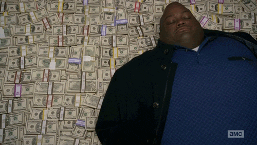 huell.gif