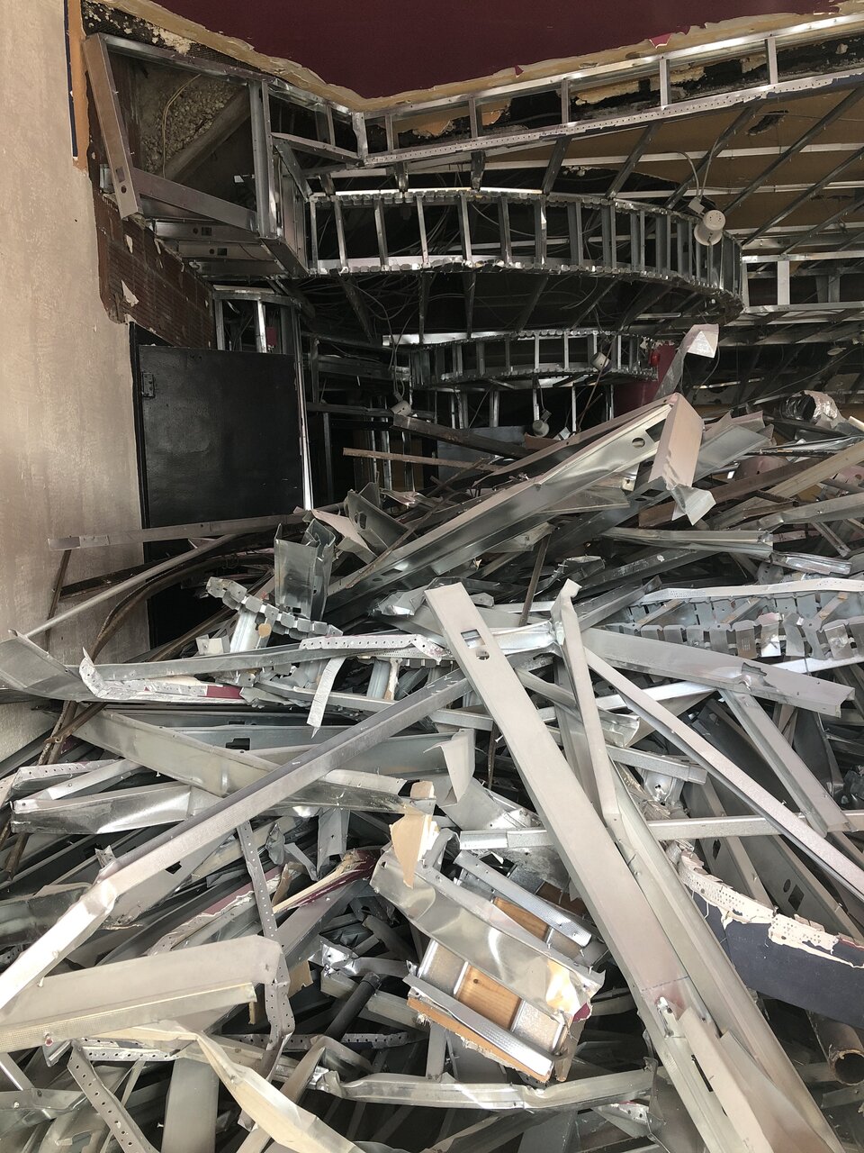 Humber Cinema 2.jpg