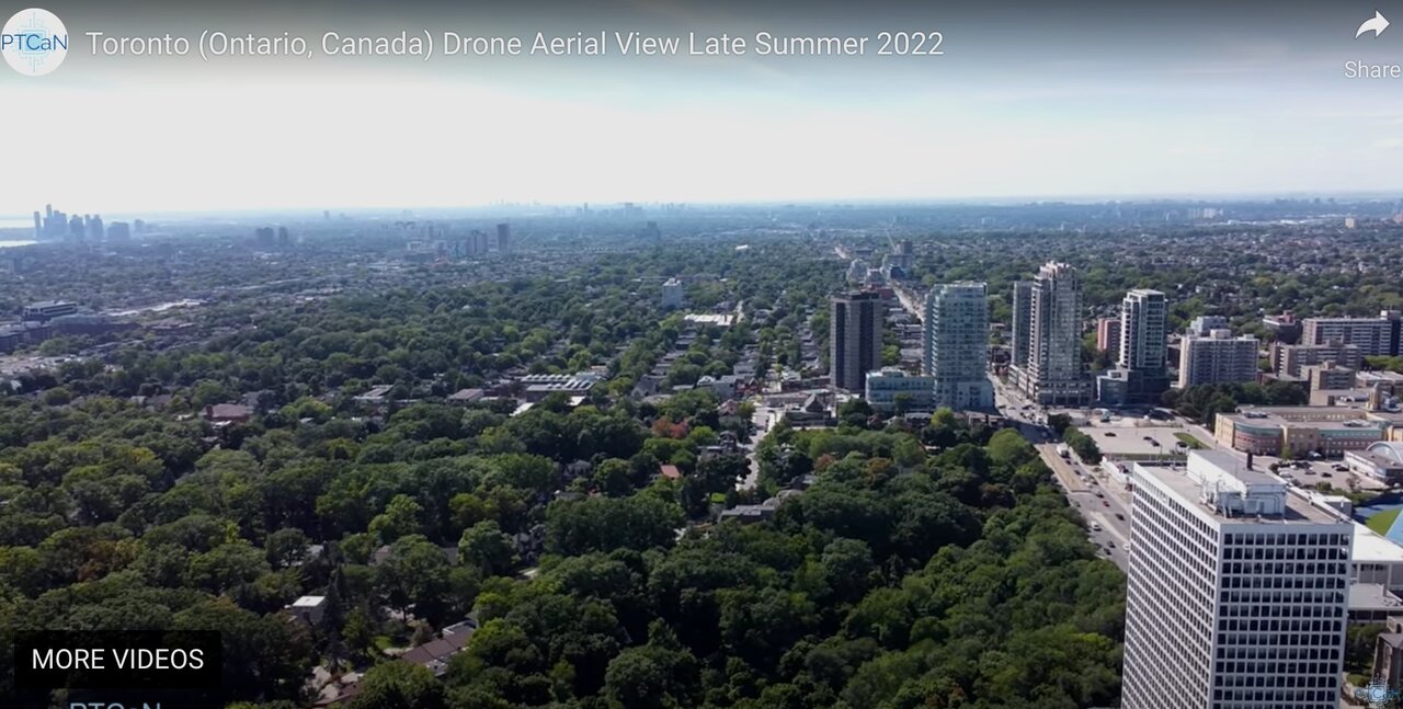 HumberBay+distant-skylines.jpg