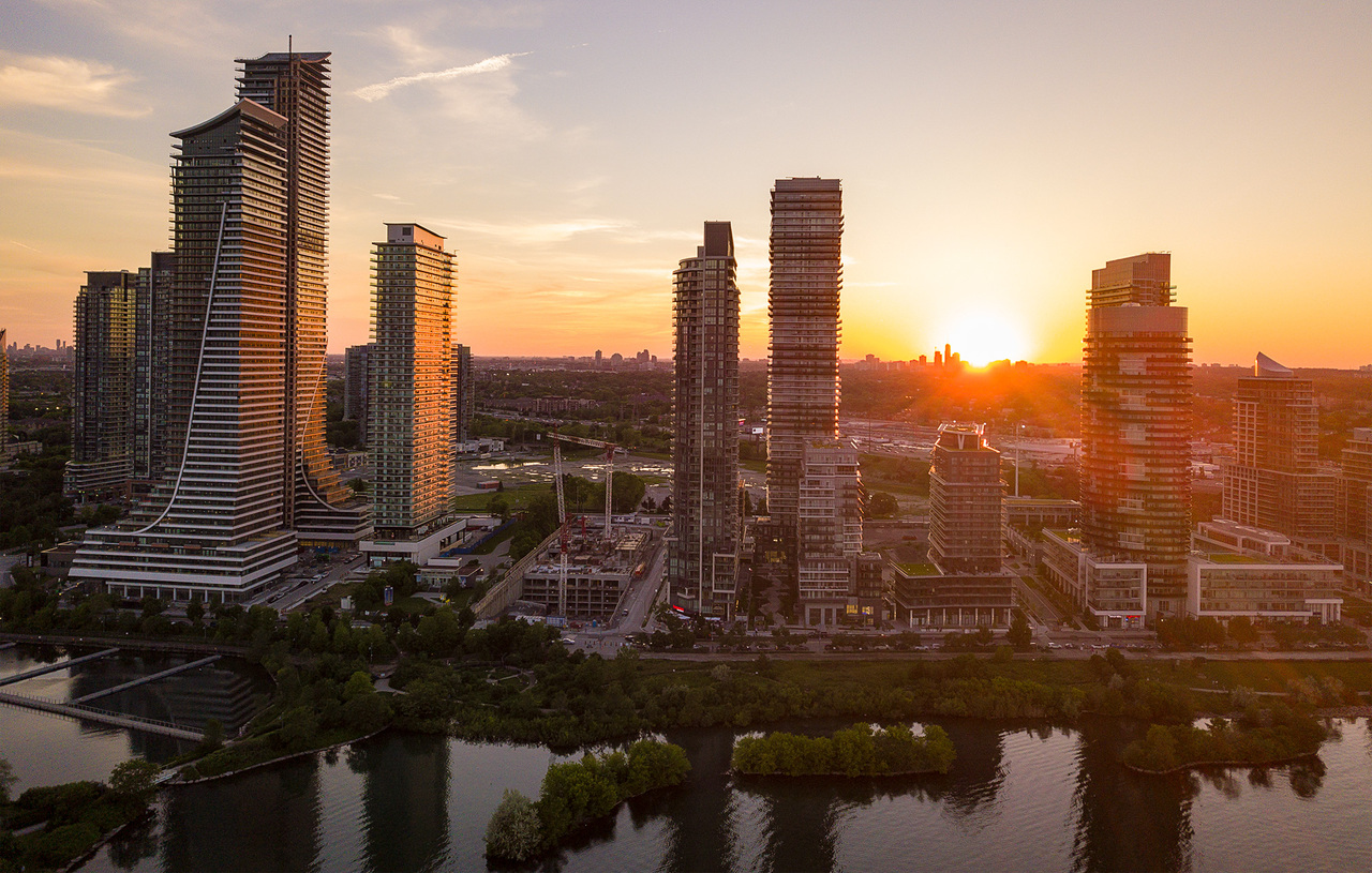 HumberBay.jpg