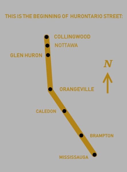 hurontario.jpg