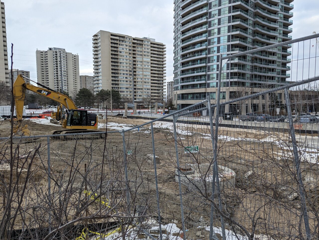 Hurontario Street - 20240218 - 01.jpg