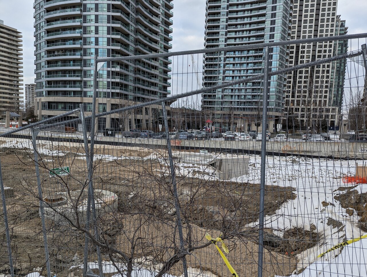 Hurontario Street - 20240218 - 02.jpg