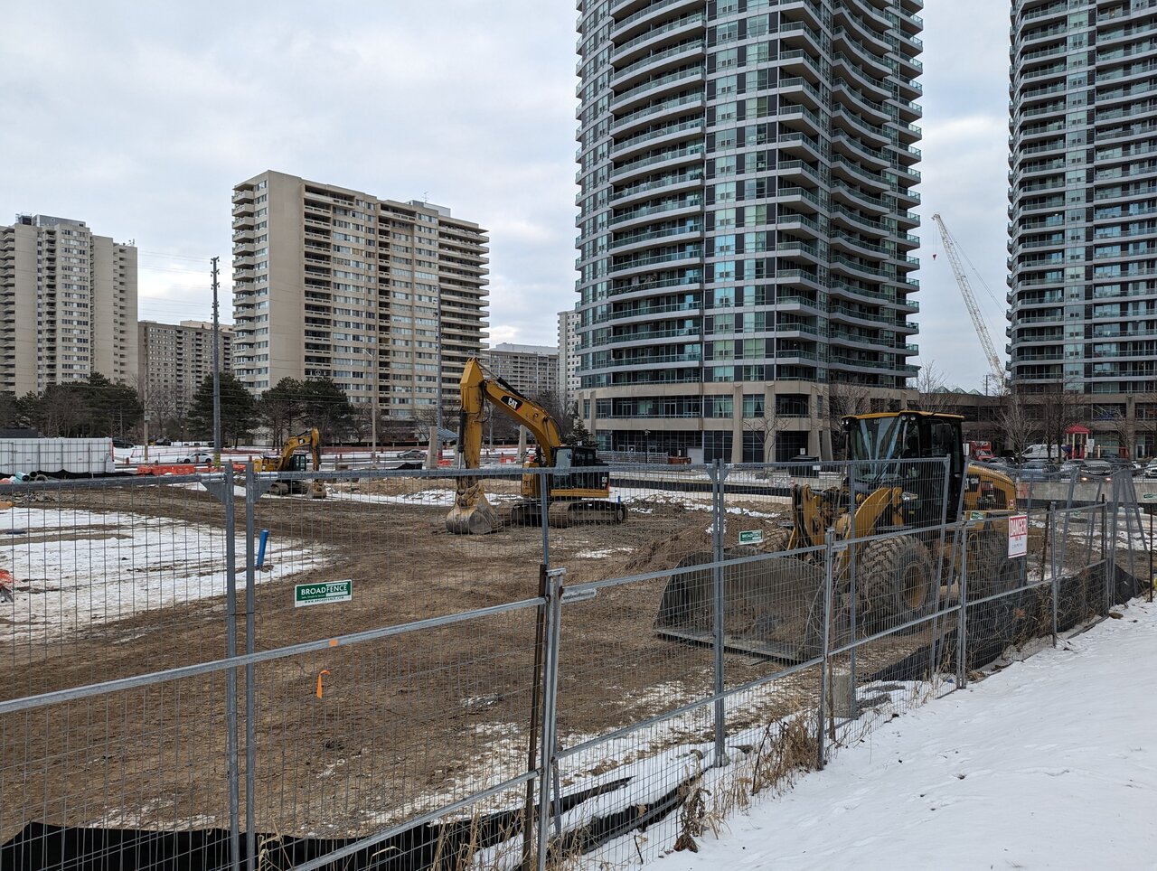Hurontario Street - 20240218 - 03.jpg