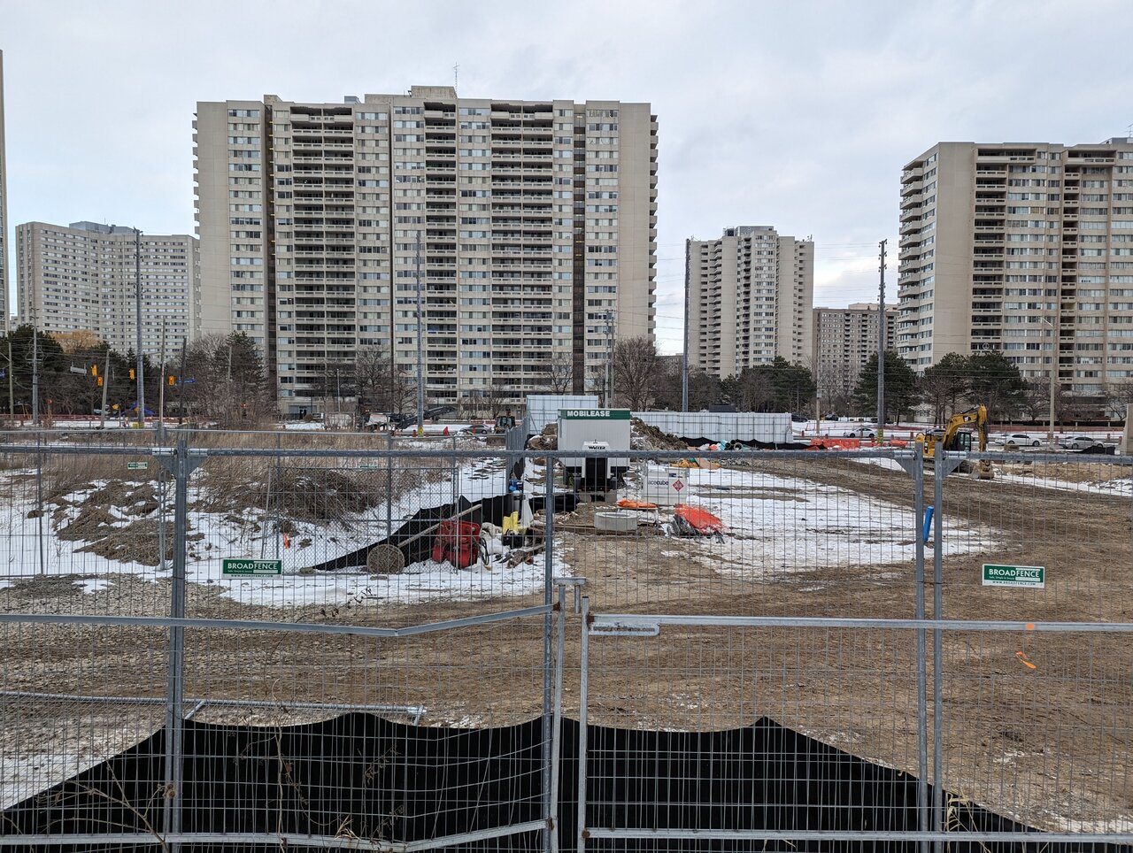 Hurontario Street - 20240218 - 04.jpg