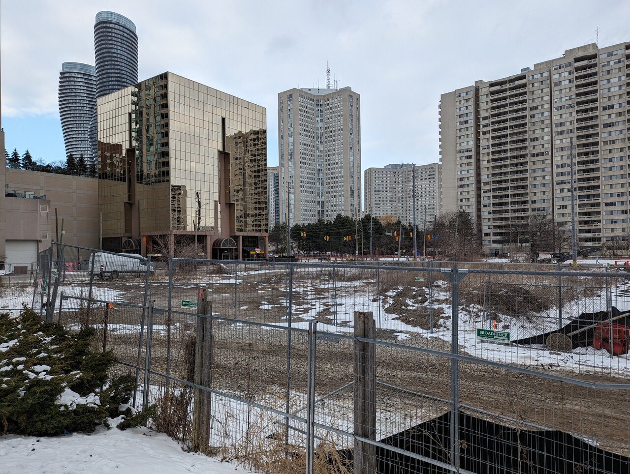 Hurontario Street - 20240218 - 05.jpg