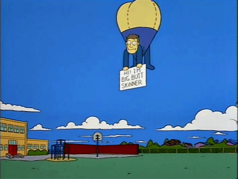 hva8CY57E_7SfKfhBdJLccl8b3s=.gif