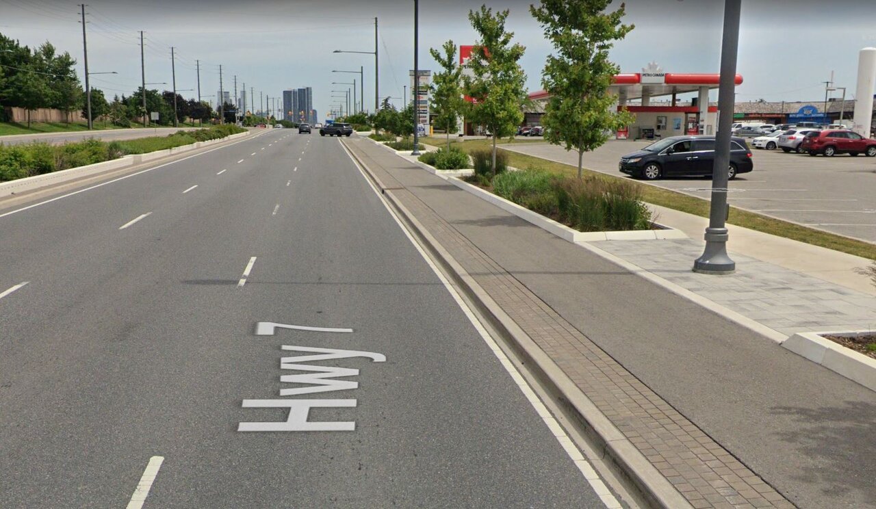 hwy 7.JPG