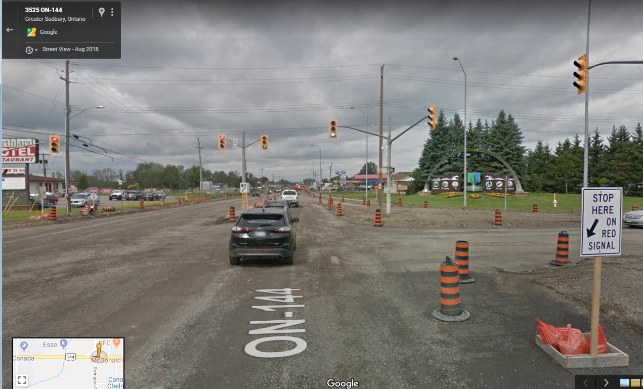 Hwy144.jpg