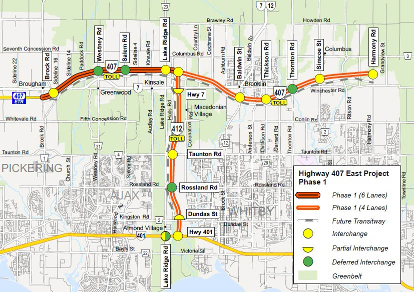 Hwy412map.jpg
