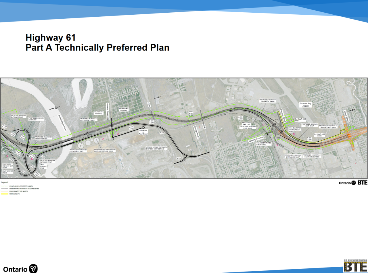 HWY61-TPP1.png