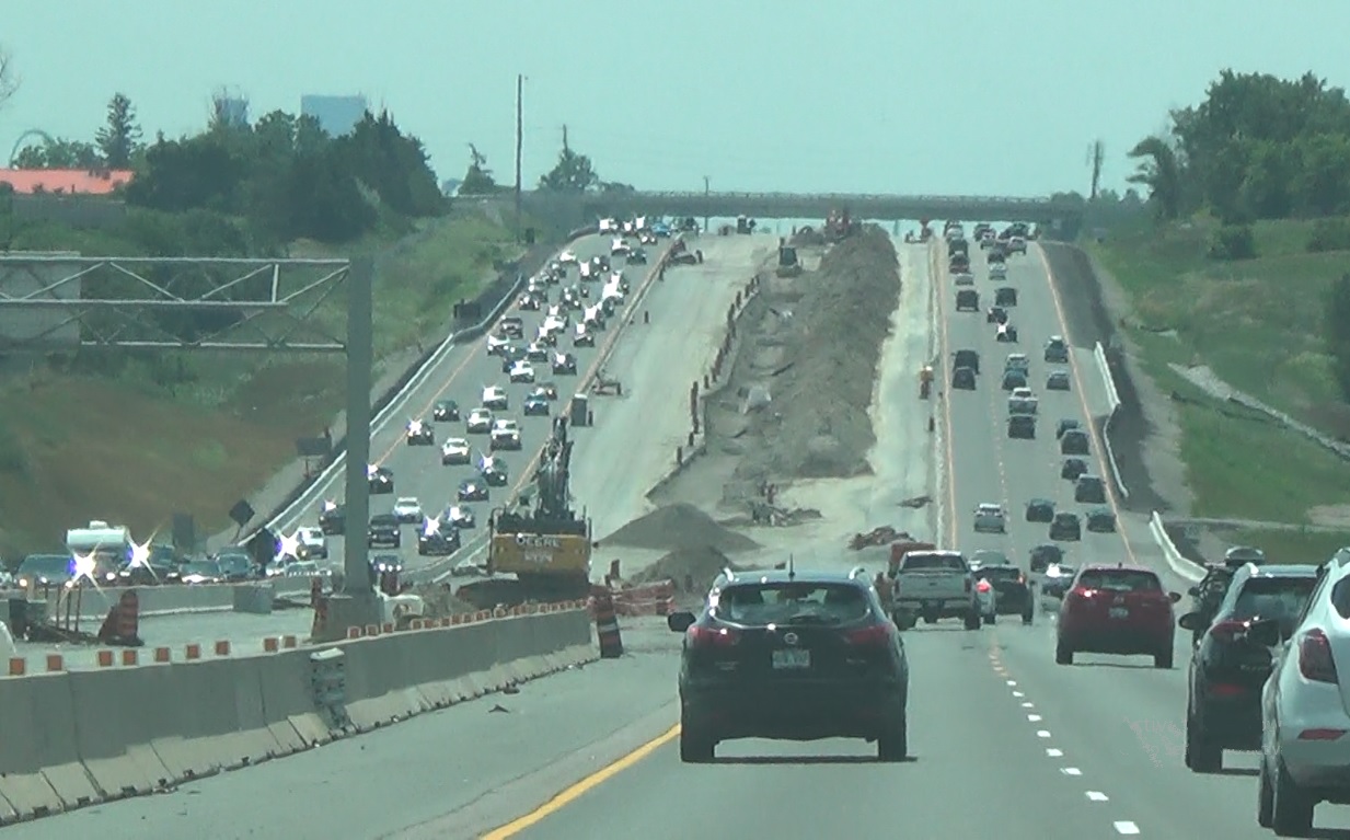 Hwy_400_Widening_2020.jpg