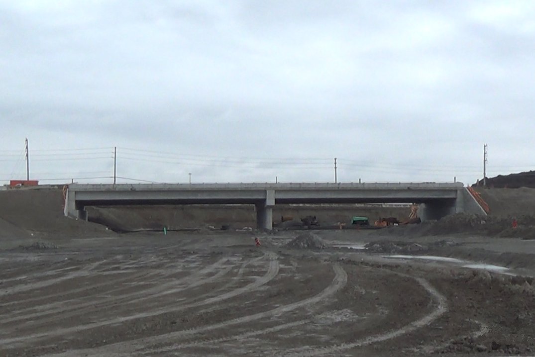 Hwy_427_Extension_Langstaff.png