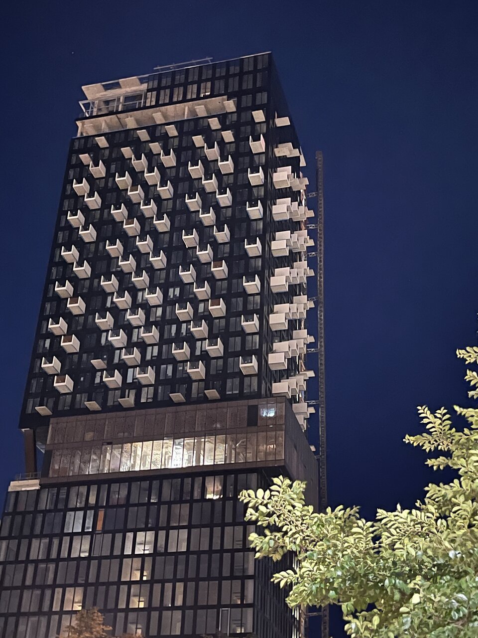 hyatt.jpg