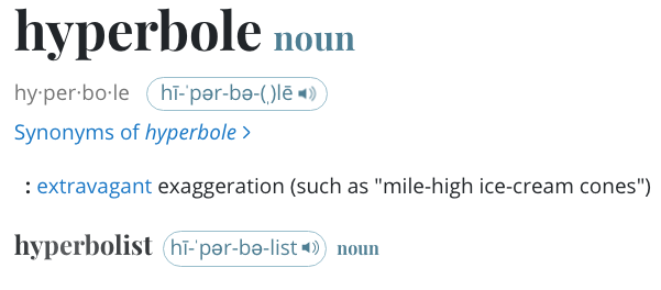 hyverbole.png