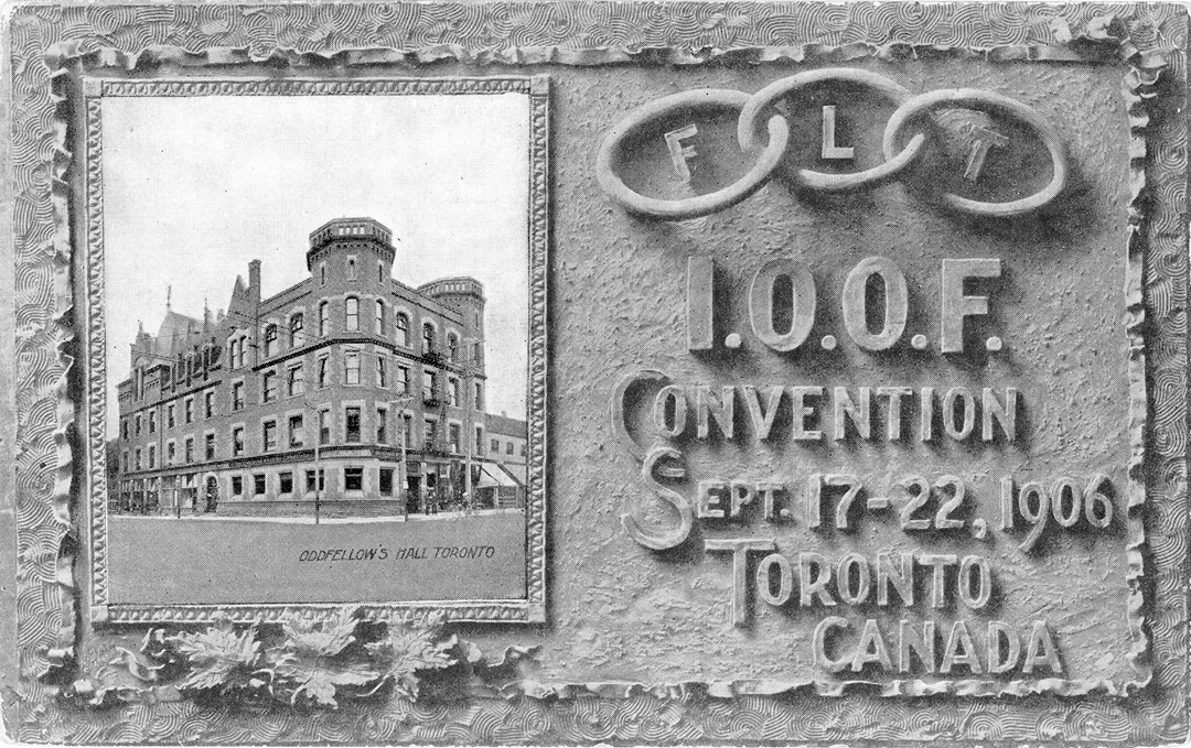 I.O.O.F.  1906  TPL.jpg