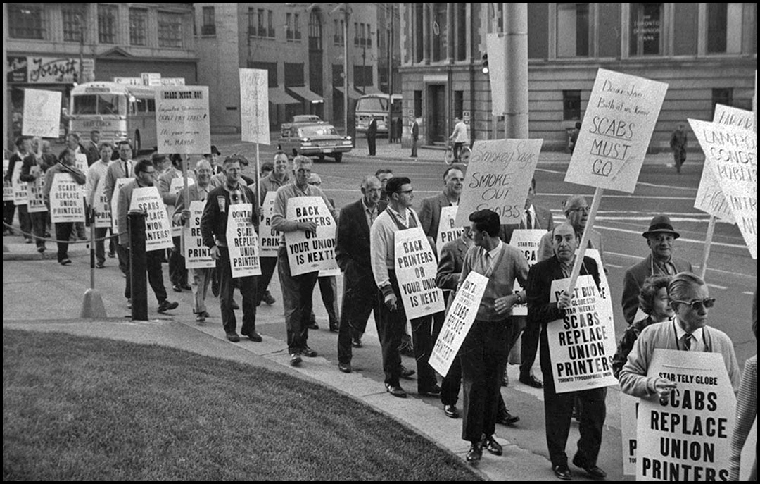 I.T.U. strike 1965.jpg