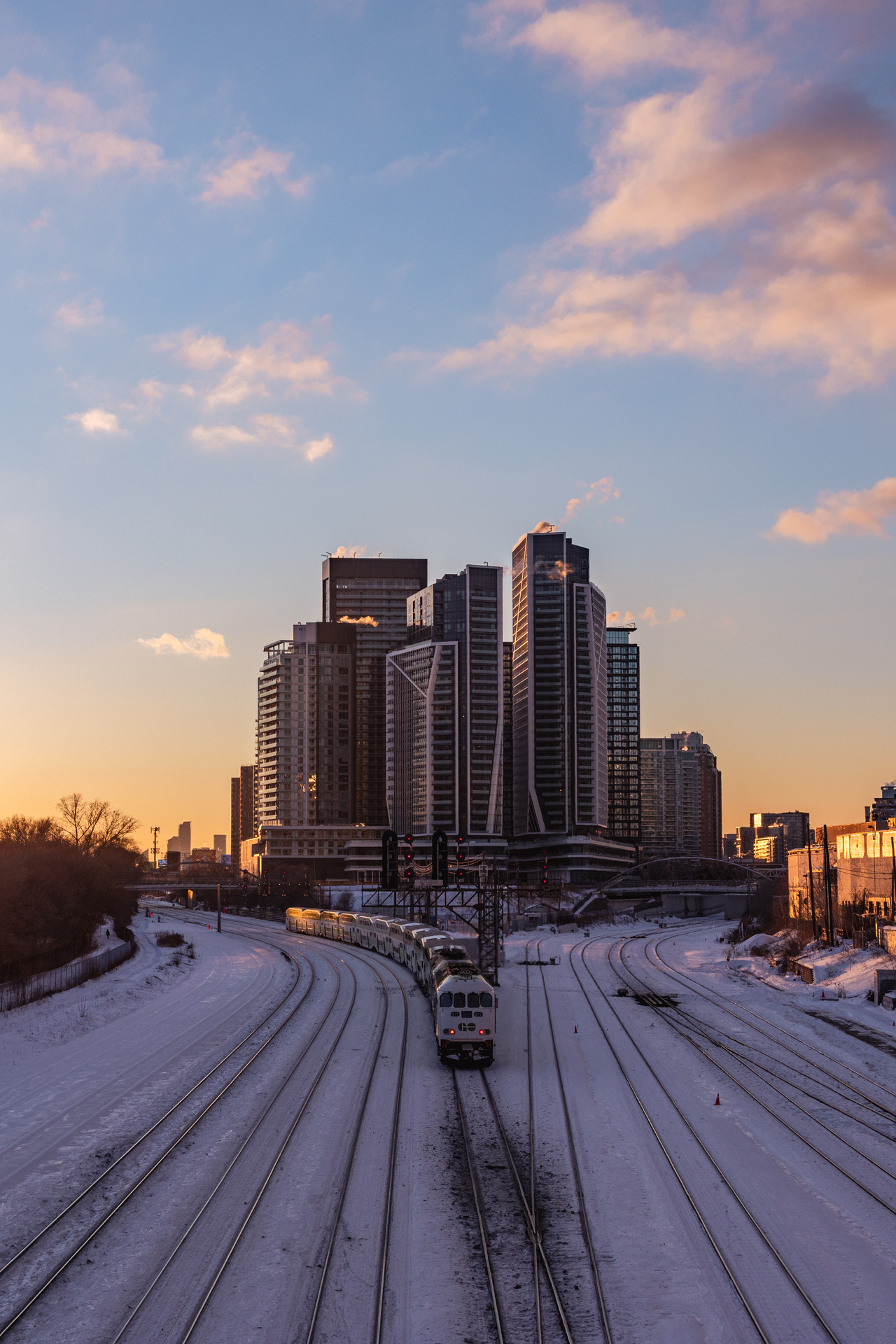 I62A7402-HDR.jpg