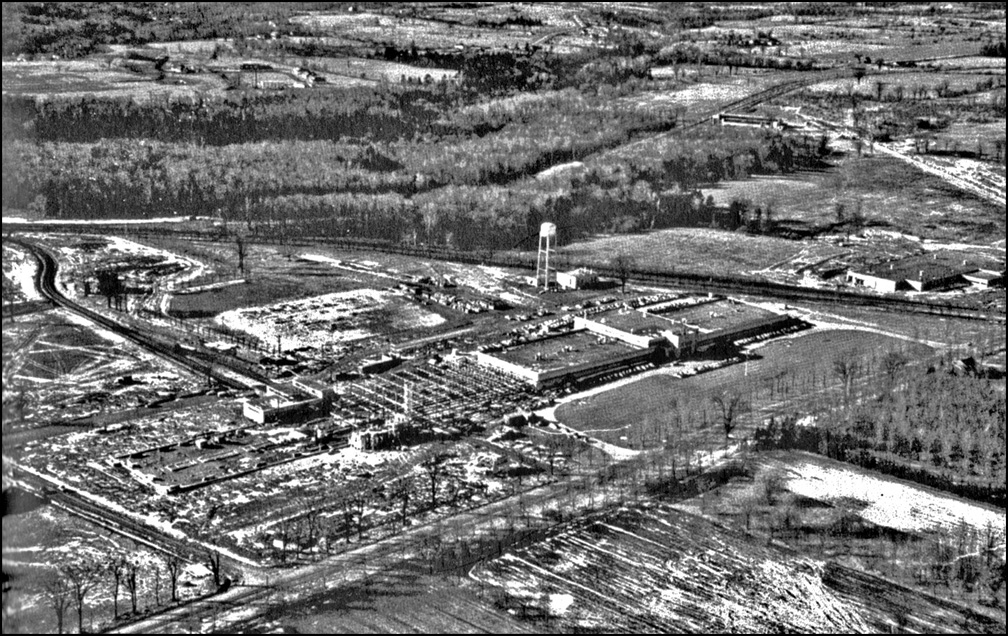 IBM 844 Don Mills Rd. c.1952 - 14.jpg