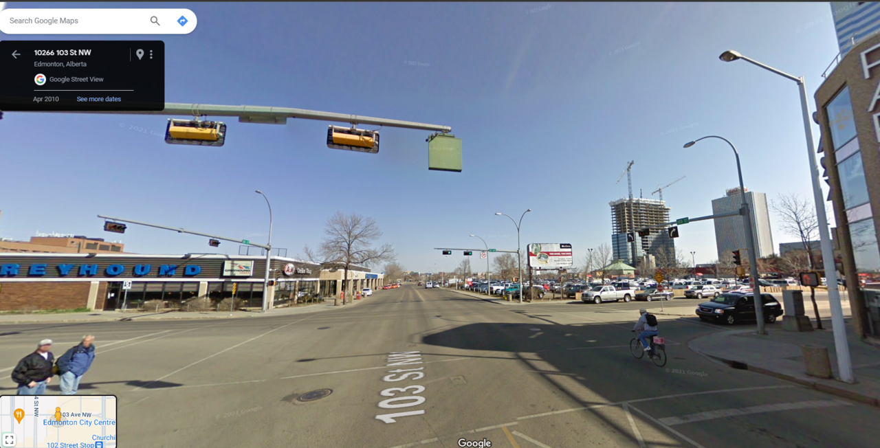 ICe District 2010.png