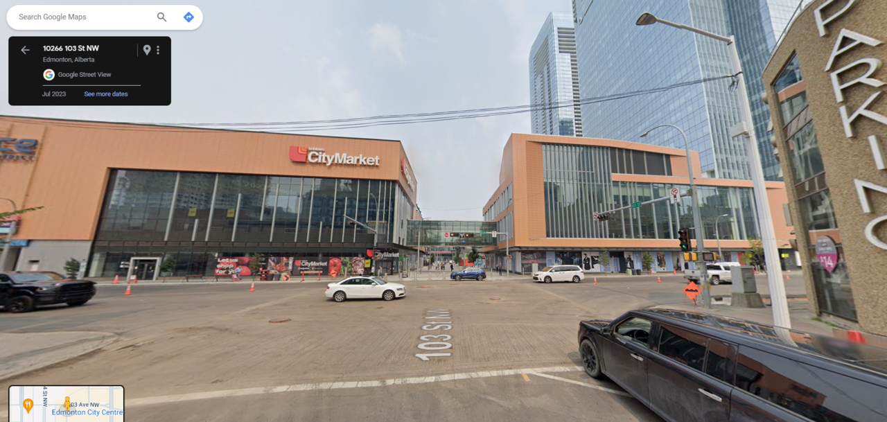 Ice District july 2023.png
