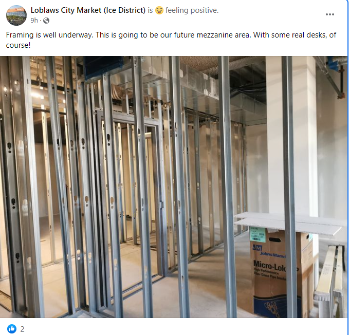 Ice District.PNG