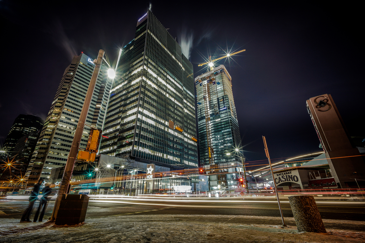 Ice District SMALL.jpg