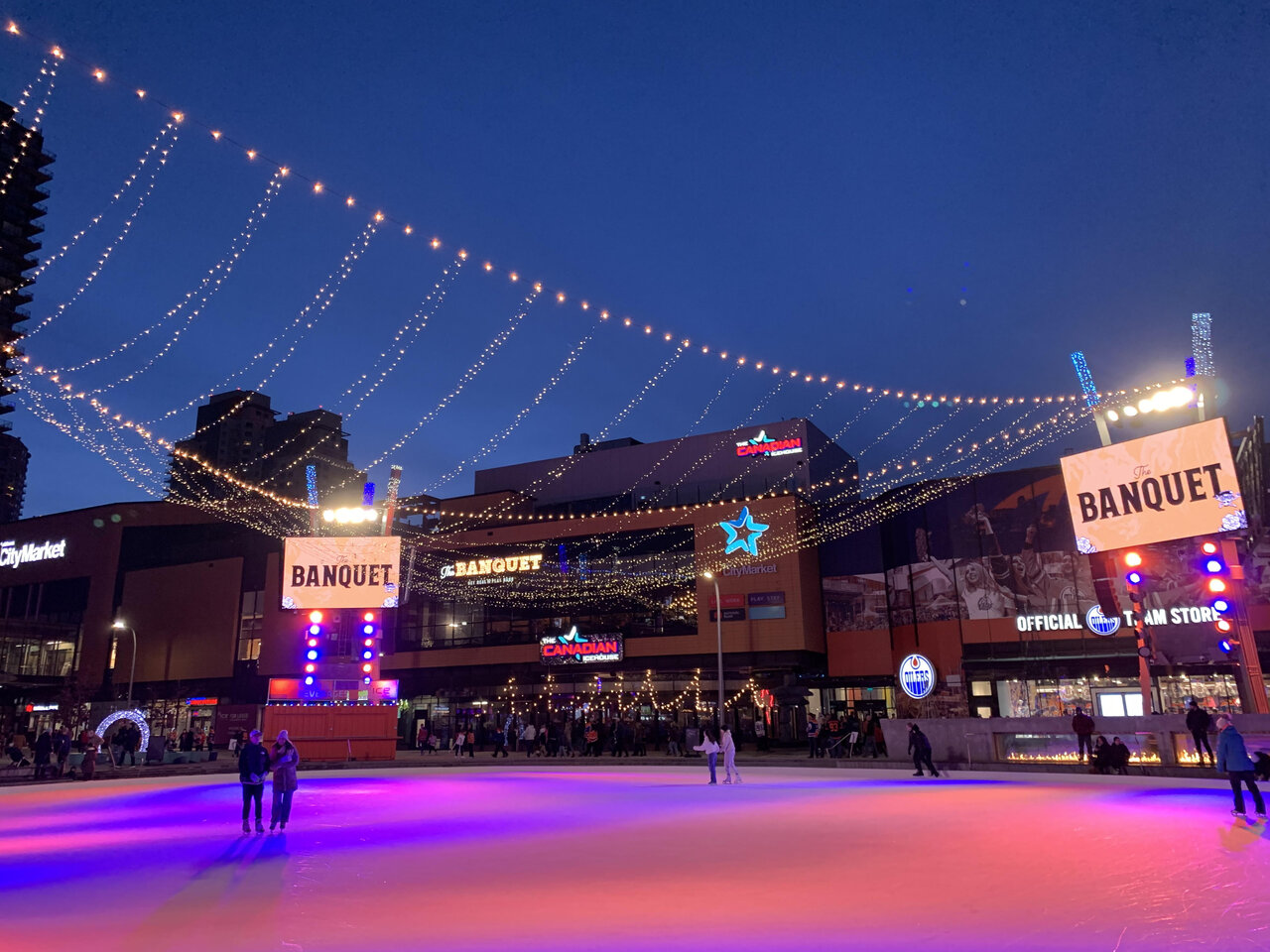 iceplaza.jpg