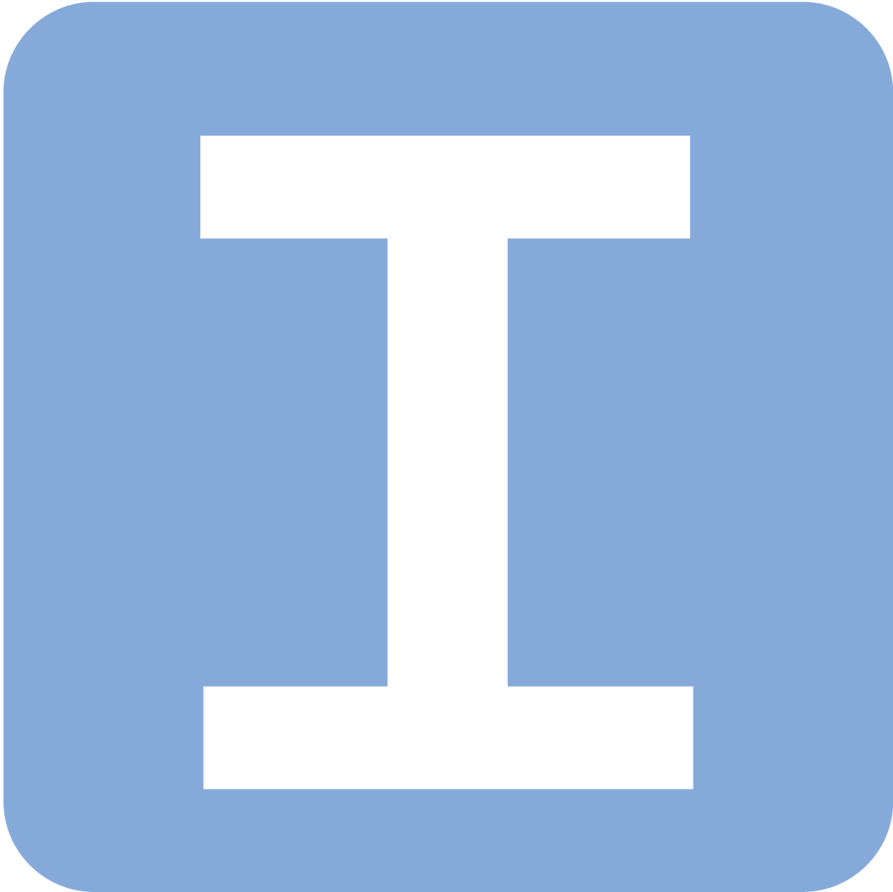 ICX I-01-01.png