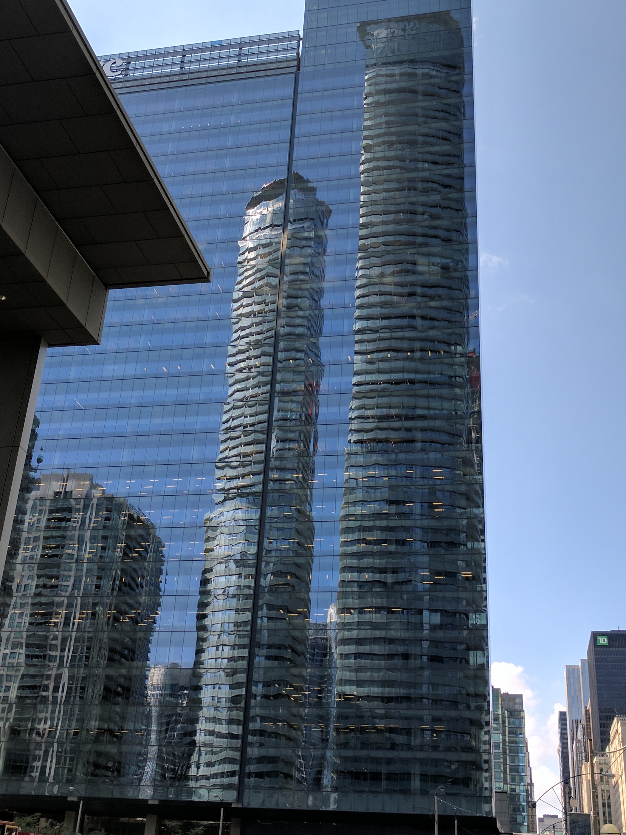 Icy Reflections - 1.jpg