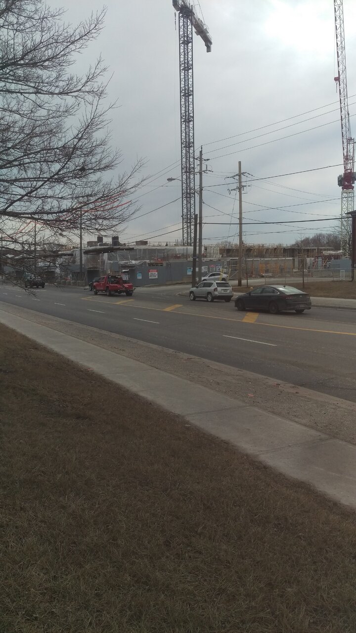 IMAG0026.jpg