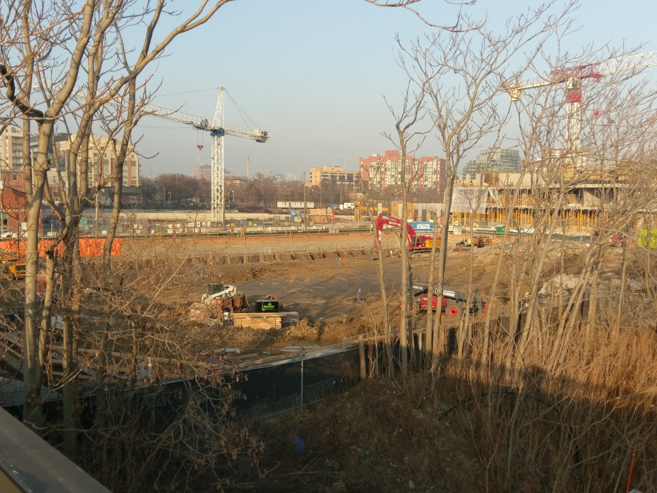 IMAG0165.jpg